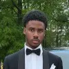 Jaden Williams