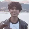 Armaan Haifi
