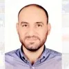 Mohammad Al