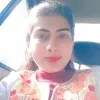 Purva Rana