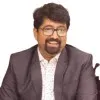 Ajay Verma