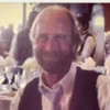 Paul Voskes