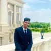 Yugansh Vagrani