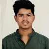 sumit pardeshi