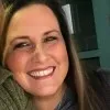Alecia Harris