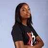DELA ENEZEGILE