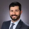 Rob Hoffman