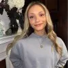 Aliyah Hall
