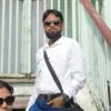 Jakir Dafadar