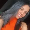 Gianne Raissa