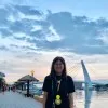 Karen Wong