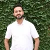 Asad Mehmood