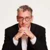 yariv gilat
