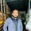 Prayas Chaudhari