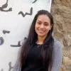 Sara Atef shafik