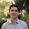 Pablo Espinosa
