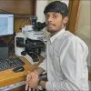 Abhishek Kumar