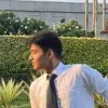 Himanshu Chaudhary