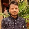 Akshay Wankhade