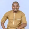 Simon MAITALA