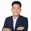 Elmo Panes