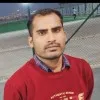Ashok Yadav