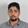 Emre Tekke