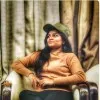 poornima Shegunashi