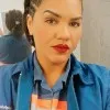 Maria Aparecida Roque
