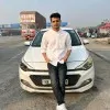 Aman Yadav
