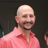 Eric Lee