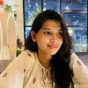 Sannidhi Jain