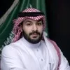 Meshal Alharbi