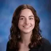 Gabrielle Johnpiere