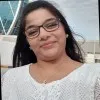 Riddhi Khan