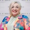 Prof Christa Grobler