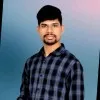sahadeva reddy