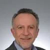 Dave Goggins