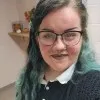 Miriah