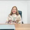 Rosemarie Pacamalan