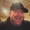 Clinton Hartley