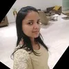 Ankita Verma