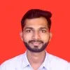 Ashish Gat