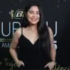 Giovanna Mendonça