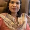 Badrunnesa Khatun