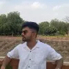 Punit Sharma