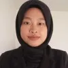 SITI NURFARHANIS ADENAN
