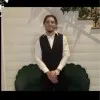 Derrik Gant