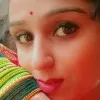 Monika Sharma