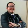Miguel Andres Manzano Amaiz